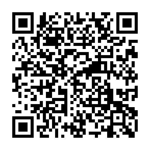 QR code for SPG263