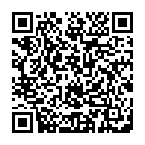QR code for SPG331
