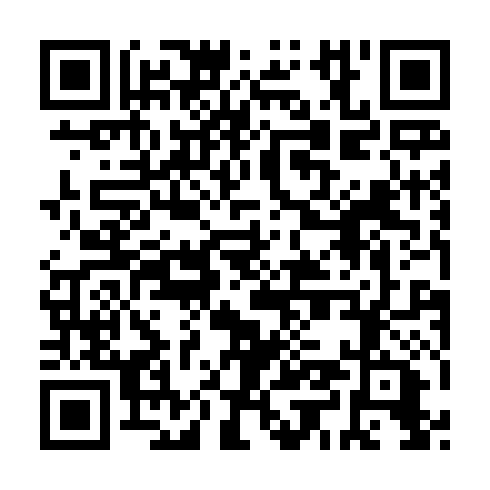 QR code for SPH 124