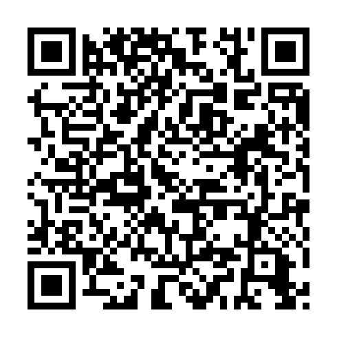 QR code for SPH 593