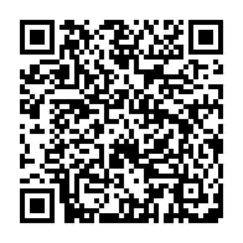 QR code for SPH 663