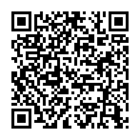 QR code for SPH420