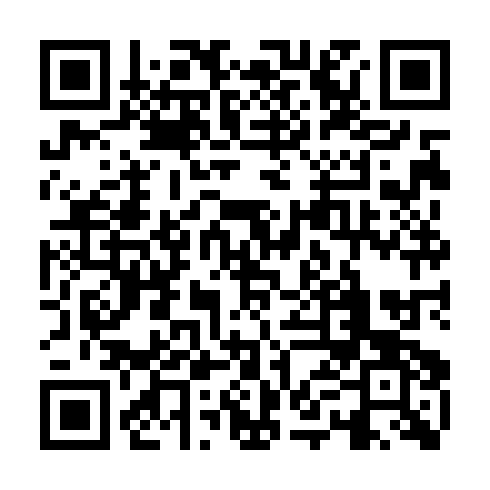 QR code for SPI 183
