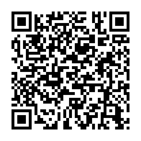 QR code for SPI 318