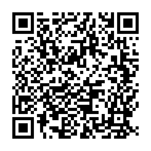 QR code for SPI 378