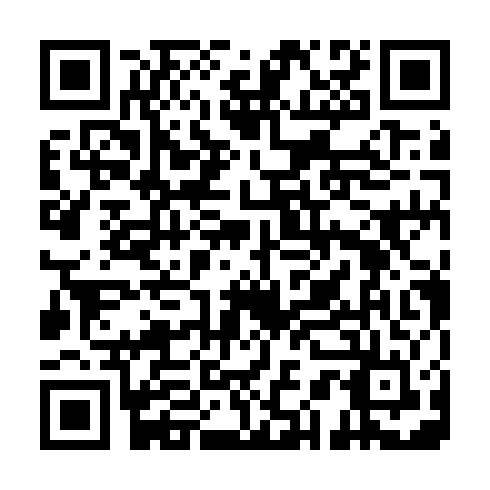 QR code for SPI 640