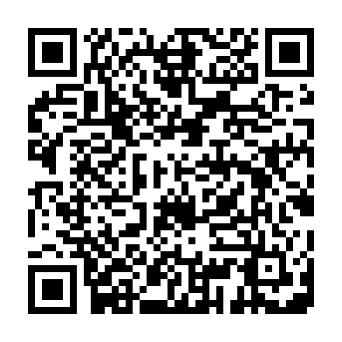QR code for SPI 833