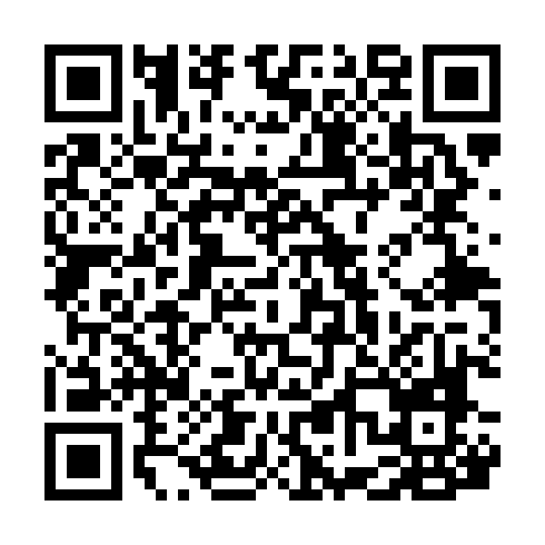 QR code for SPI 835
