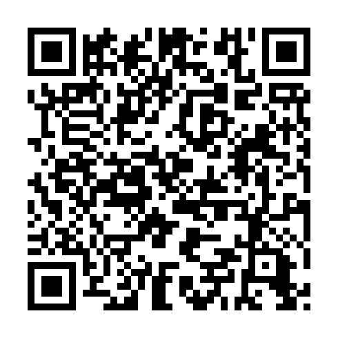 QR code for SPI 969