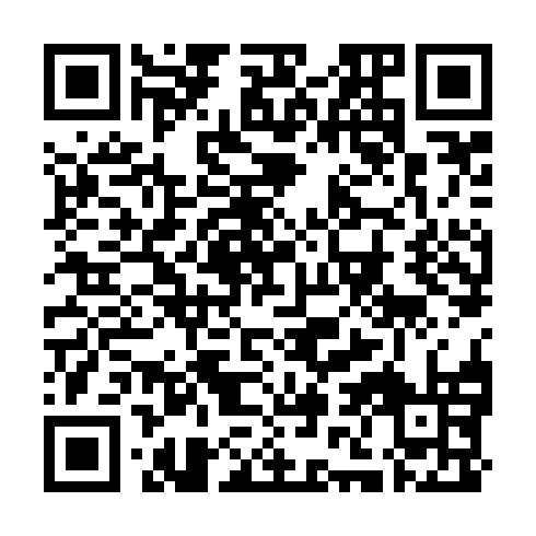 QR code for SPI047