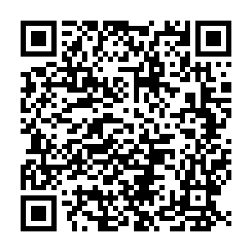 QR code for plate SPI 510
