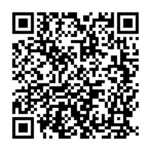 QR code for SPI575