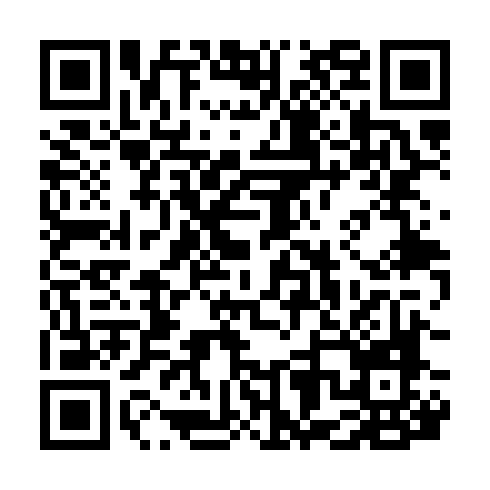 QR code for SPJ 153