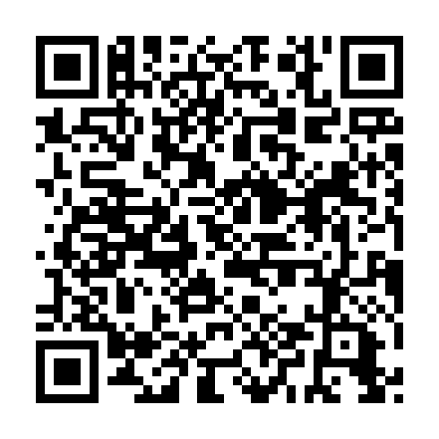 QR code for SPJ 830