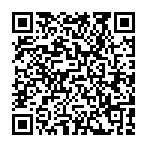 QR code for SPJ 842