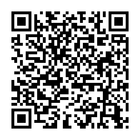 QR code for SPJ 856