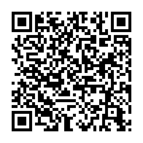 QR code for SPJ 877