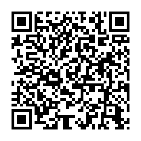QR code for SPJ 878