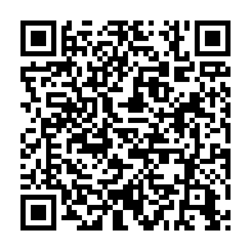 QR code for plate SPJ 028