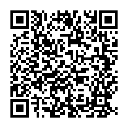 QR code for SPJ352