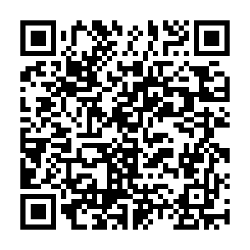 QR code for SPJ744