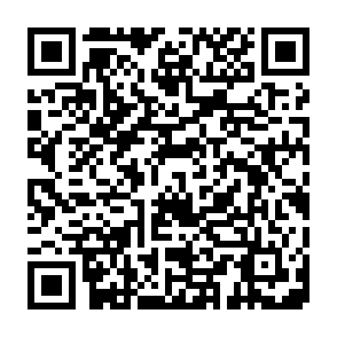 QR code for SPK 112