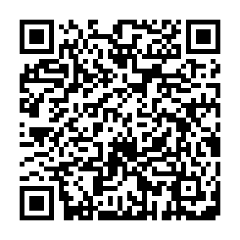 QR code for SPK 802