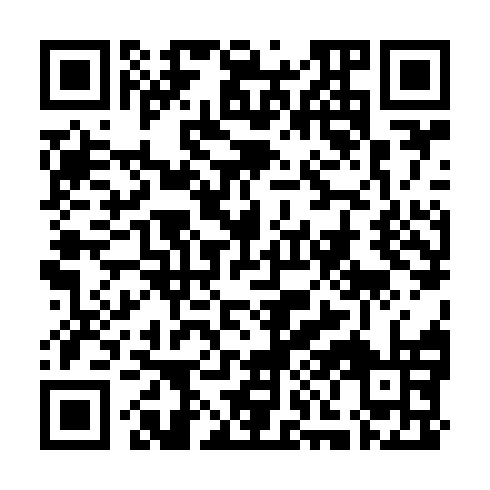 QR code for SPK 871