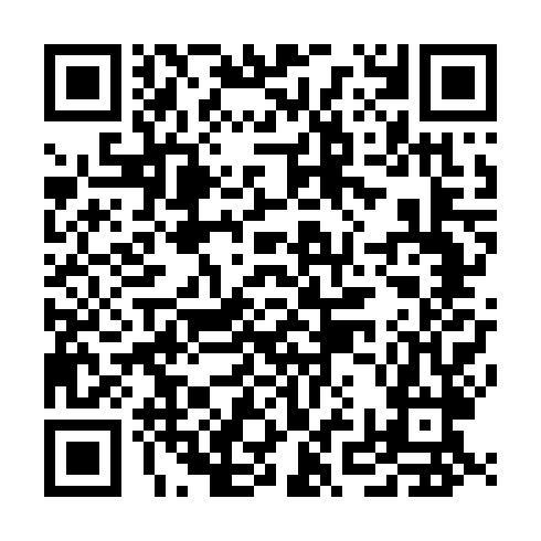 QR code for SPK077