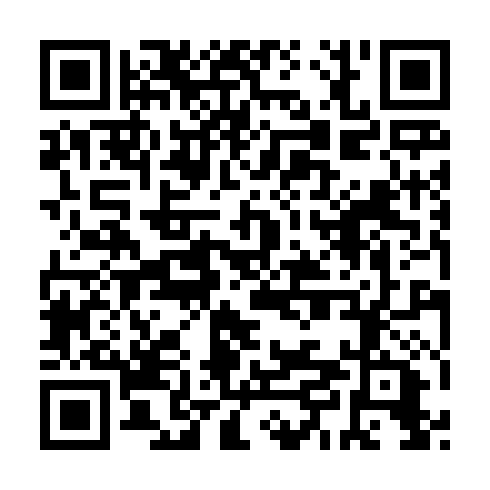 QR code for SPL 464