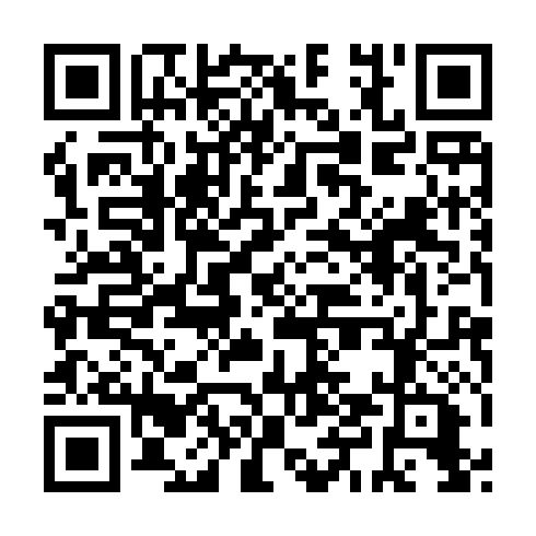 QR code for SPL 716