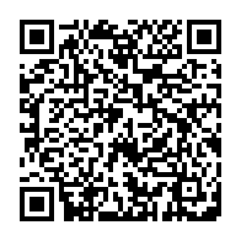 QR code for SPL311