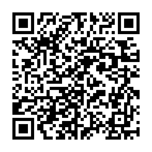 QR code for SPL446