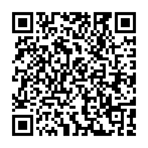 QR code for SPM 615