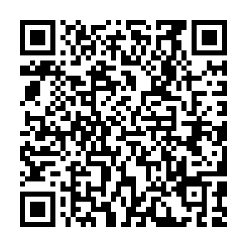 QR code for plate SPM 475