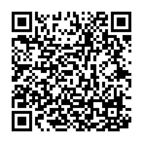 QR code for SPM657