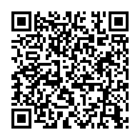QR code for plate SPM 759