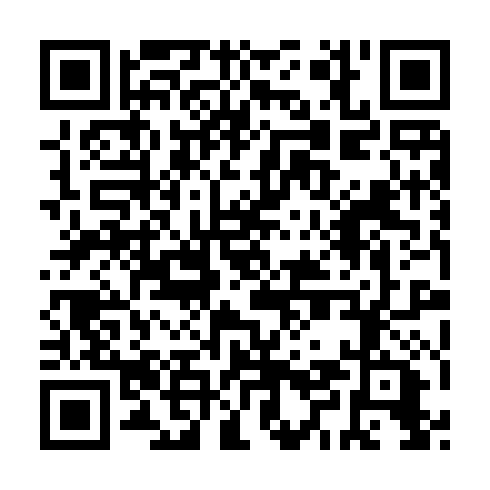 QR code for plate SPM 842