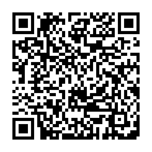 QR code for plate SPM 953