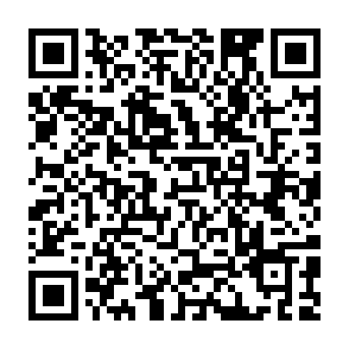 QR code for SPN 387