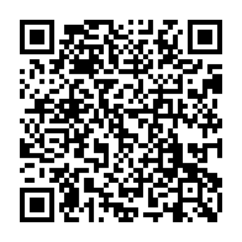 QR code for SPN 839