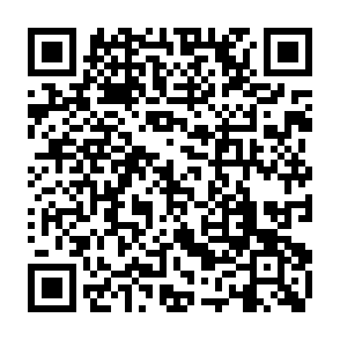 QR code for plate SPN 320