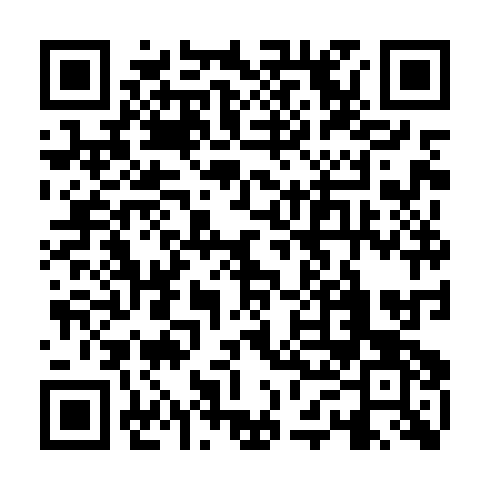 QR code for plate SPN 327