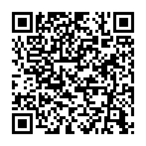QR code for SPN425