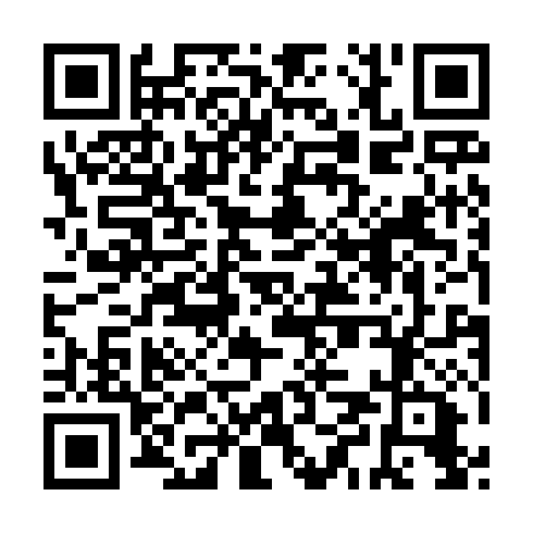 QR code for SPN428