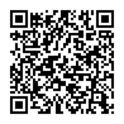 QR code for SPN969
