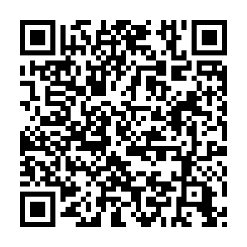 QR code for SPO 187