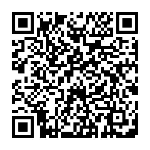 QR code for SPO 338