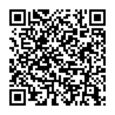 QR code for SPO007