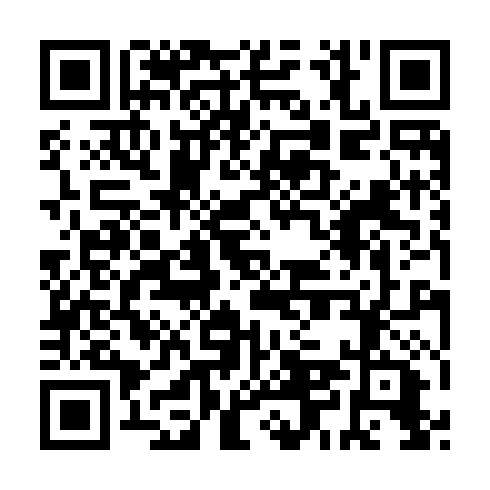 QR code for SPO067